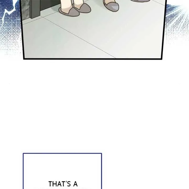 Girl with a Knife Chapter 145 page 181