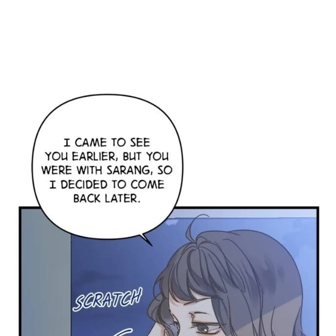 Girl with a Knife Chapter 144 page 194