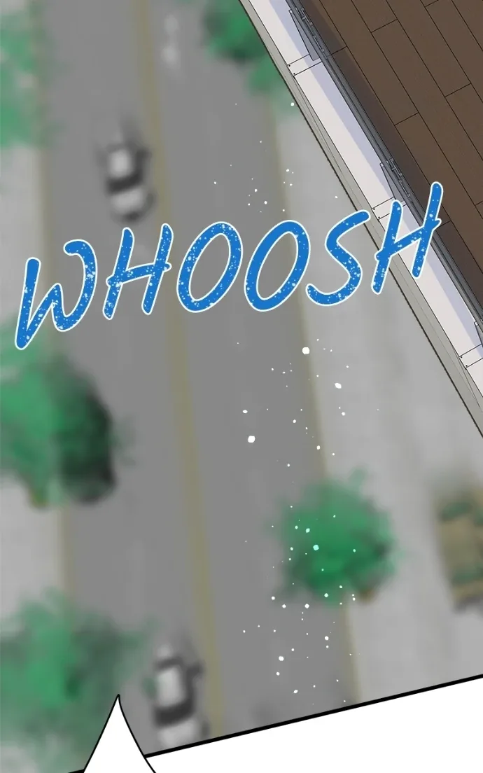 Girl with a Knife Chapter 155 page 83