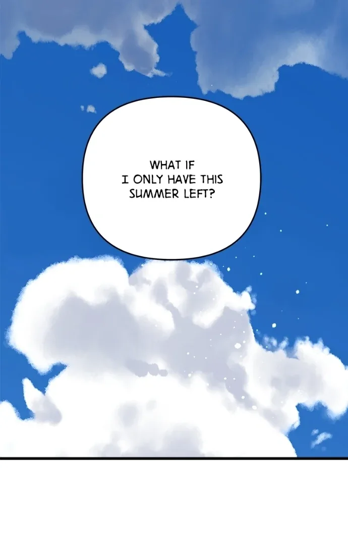 Girl with a Knife Chapter 156 page 23