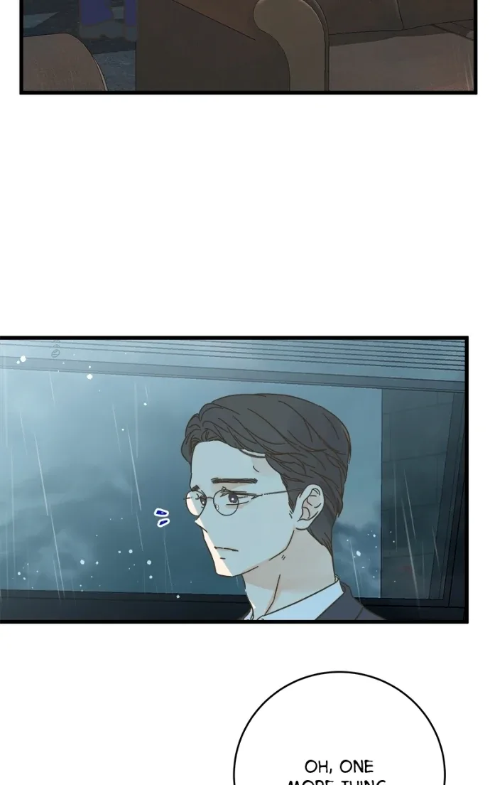 Girl with a Knife Chapter 156 page 68