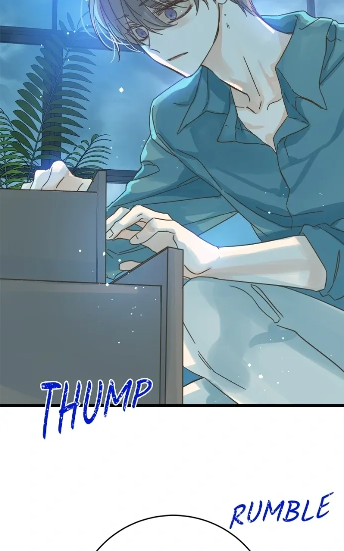 Girl with a Knife Chapter 156 page 65