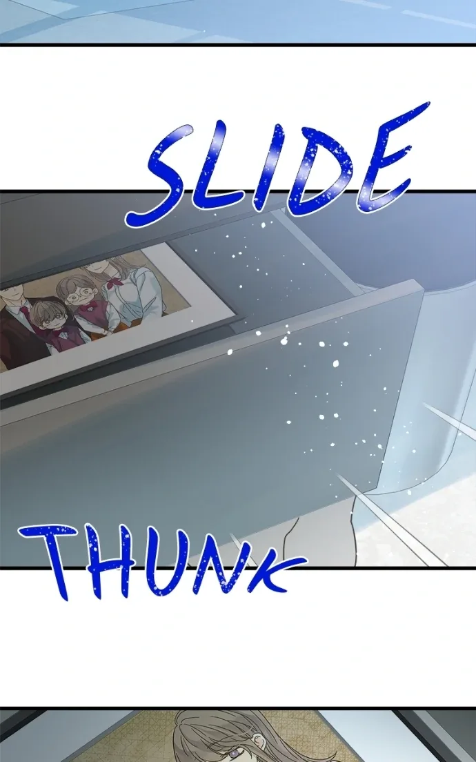 Girl with a Knife Chapter 156 page 63