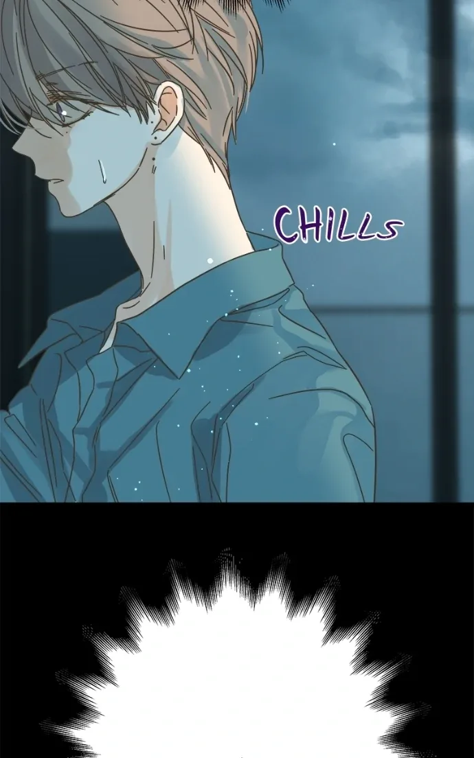 Girl with a Knife Chapter 156 page 55
