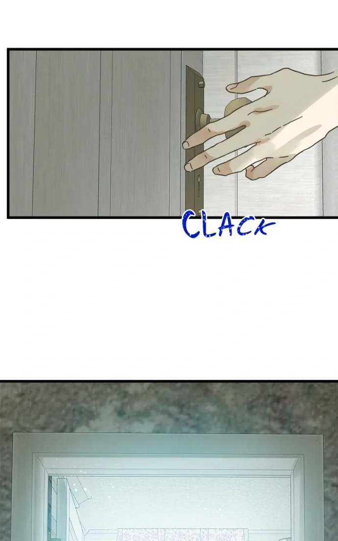 Girl with a Knife Chapter 156 page 45