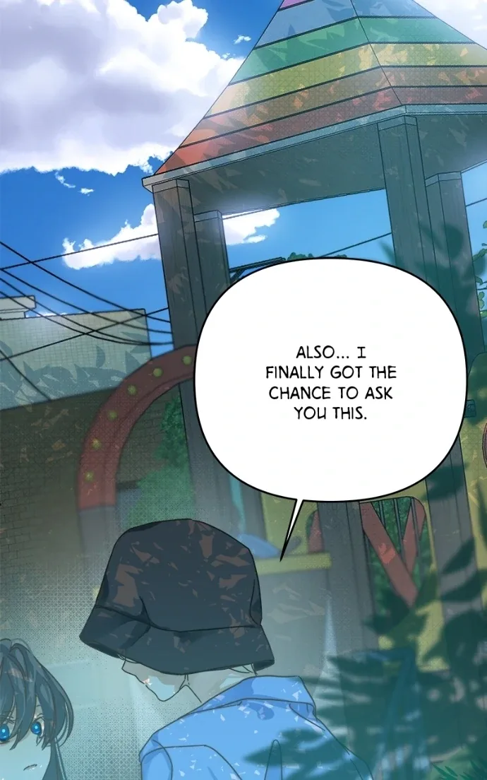 Girl with a Knife Chapter 157 page 63