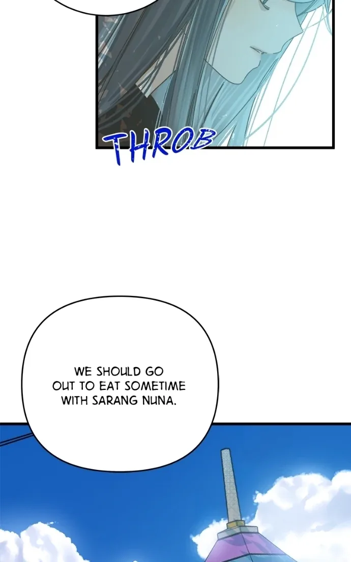 Girl with a Knife Chapter 157 page 62