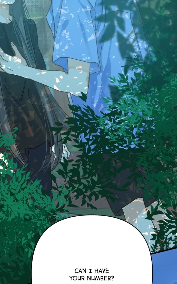 Girl with a Knife Chapter 157 page 64