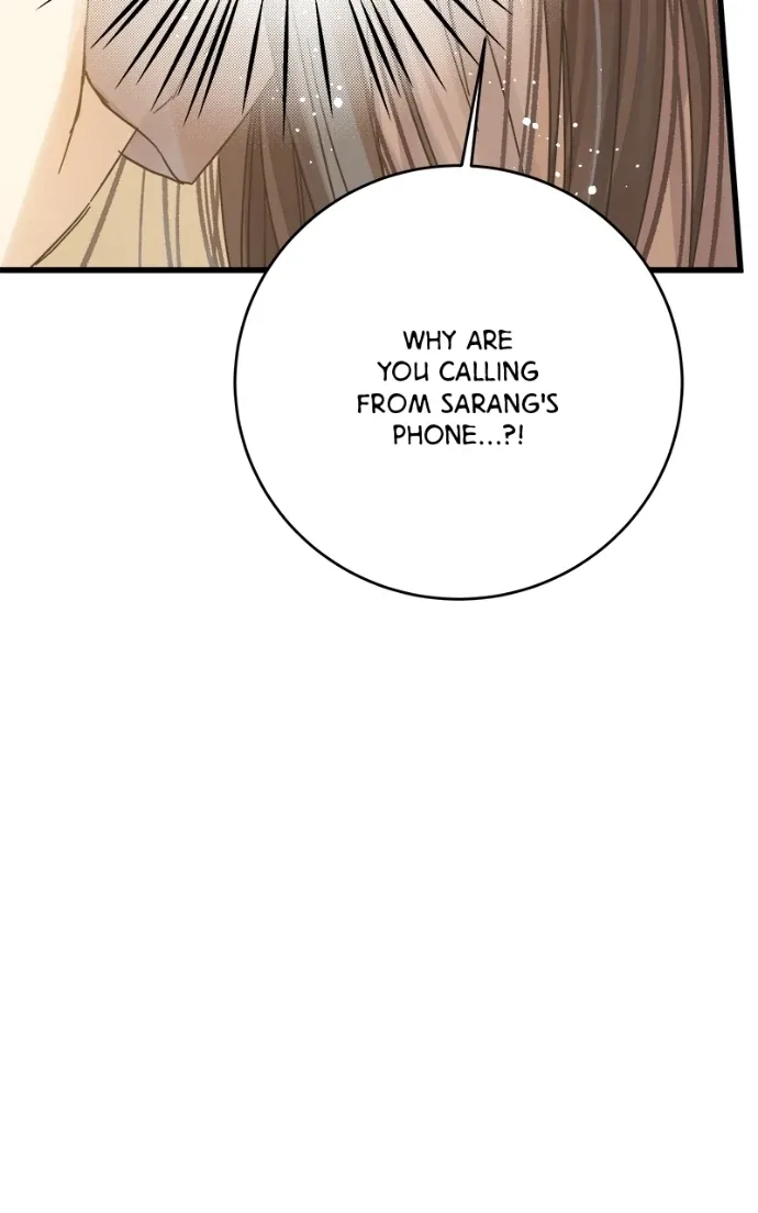 Girl with a Knife Chapter 157 page 78
