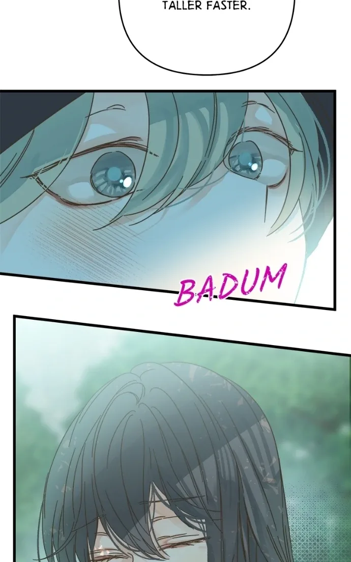 Girl with a Knife Chapter 157 page 54