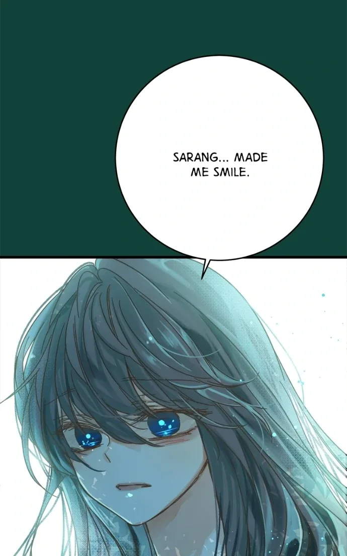 Girl with a Knife Chapter 157 page 59
