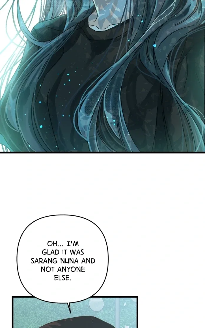 Girl with a Knife Chapter 157 page 60