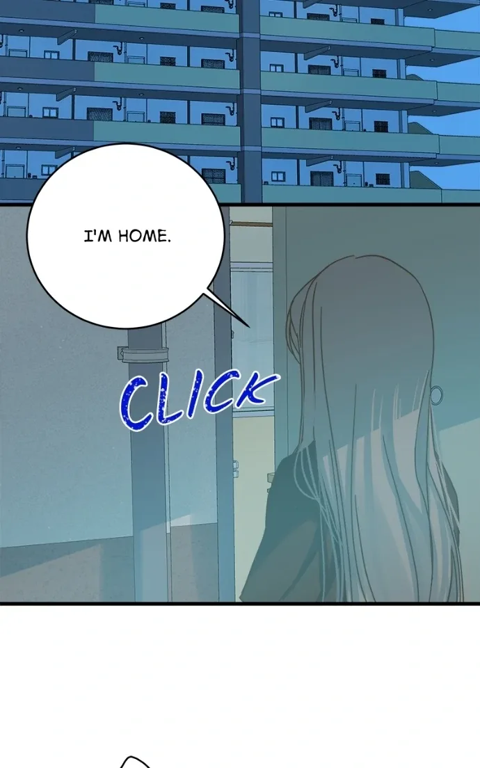 Girl with a Knife Chapter 157 page 66