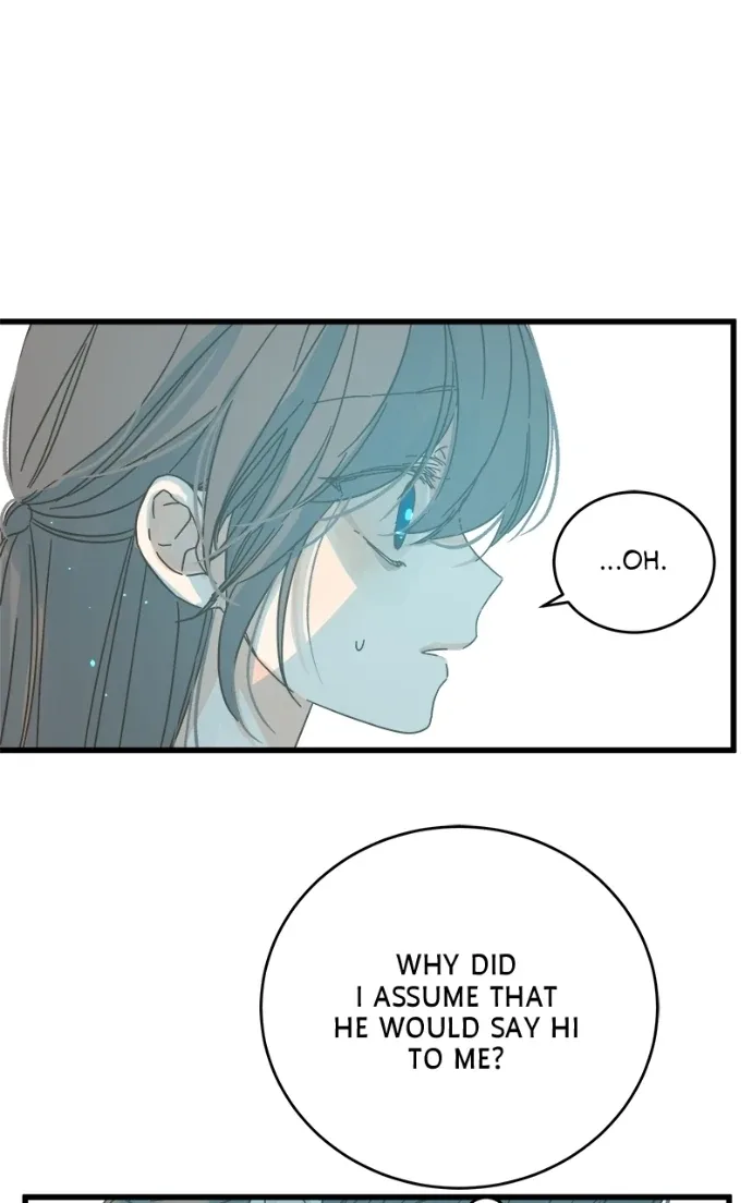 Girl with a Knife Chapter 157 page 29