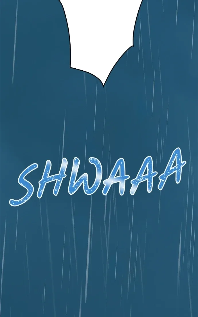 Girl with a Knife Chapter 158 page 33