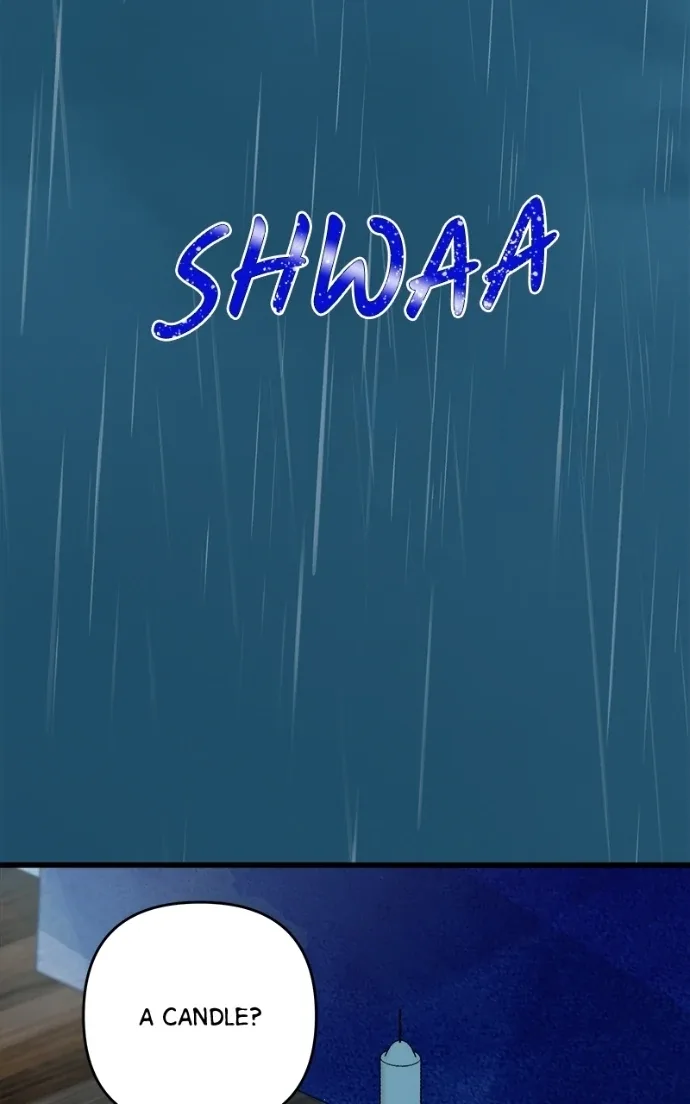 Girl with a Knife Chapter 158 page 59