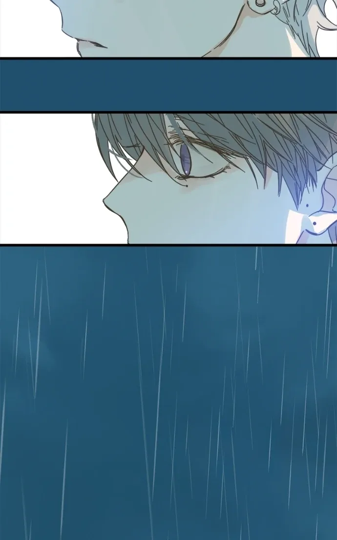 Girl with a Knife Chapter 158 page 58