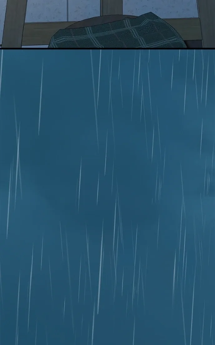Girl with a Knife Chapter 158 page 12