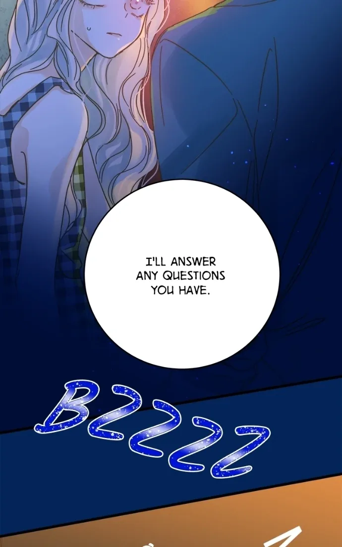 Girl with a Knife Chapter 158 page 92
