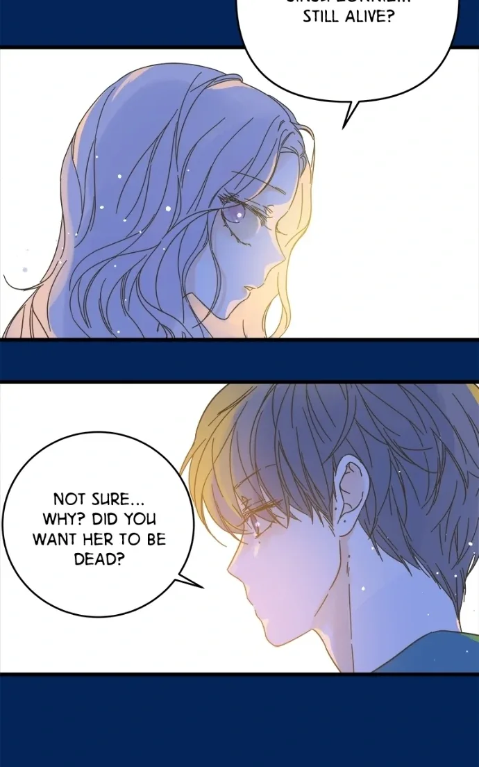 Girl with a Knife Chapter 158 page 87