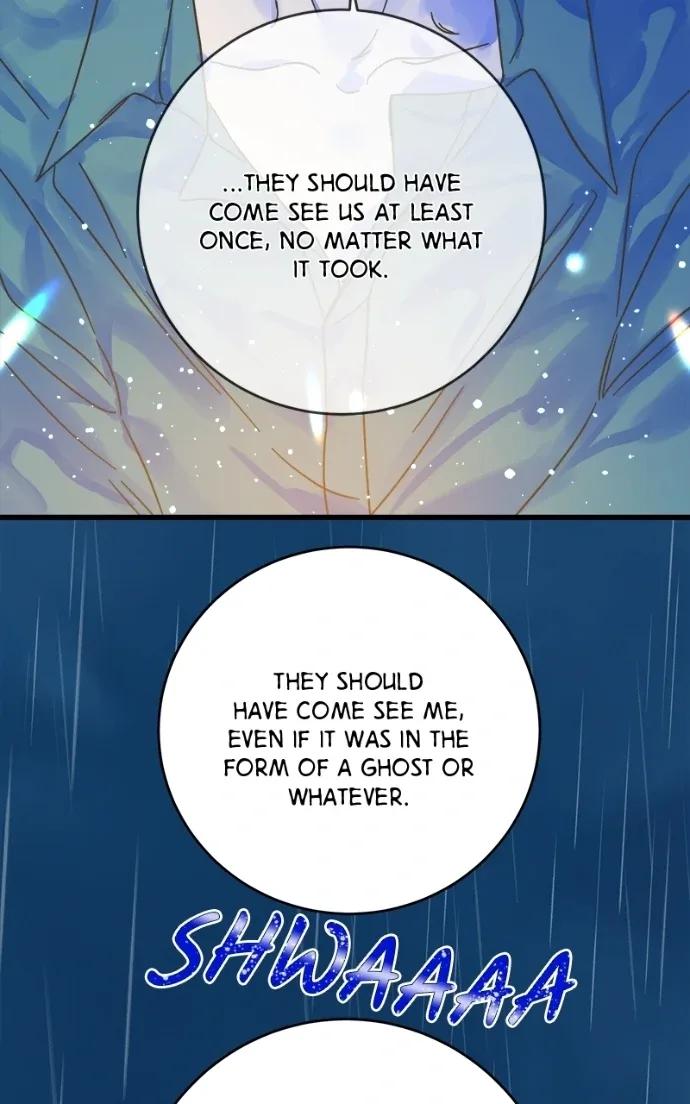 Girl with a Knife Chapter 158 page 82