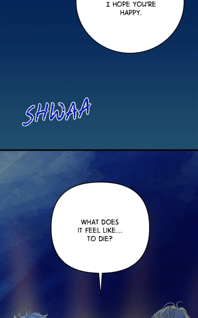Girl with a Knife Chapter 158 page 70