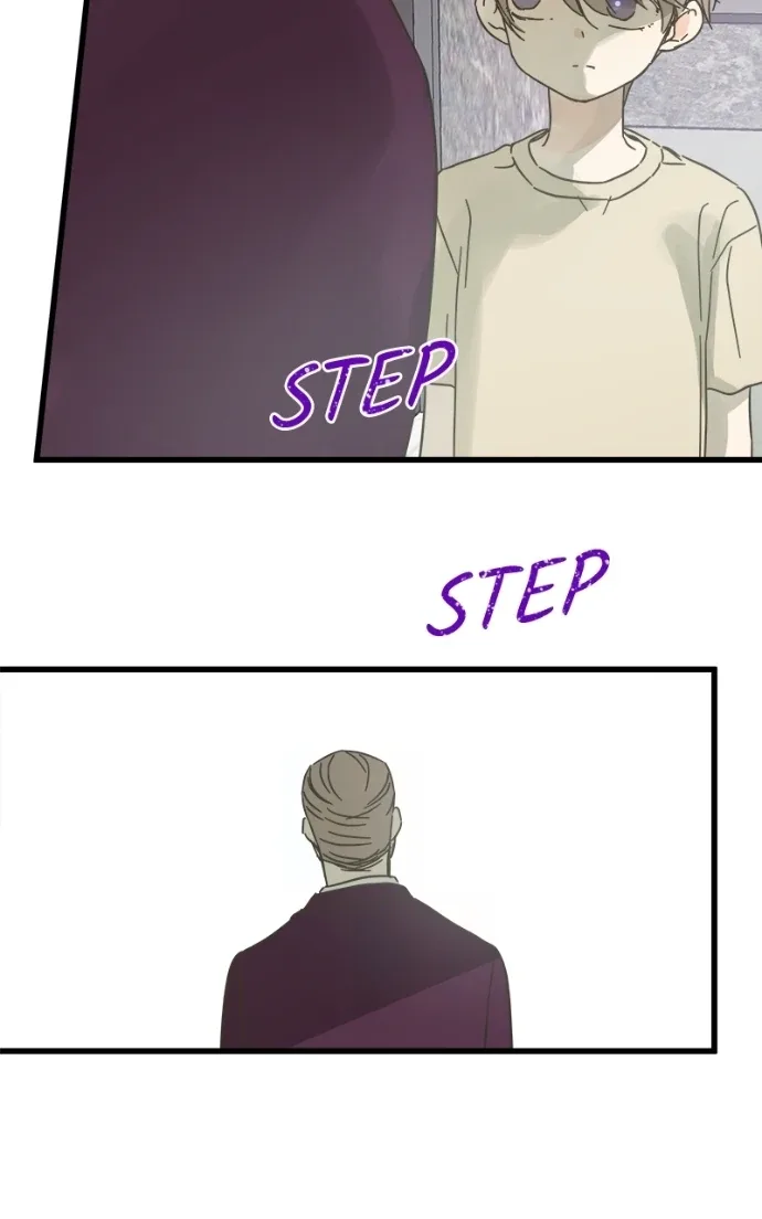 Girl with a Knife Chapter 160 page 52