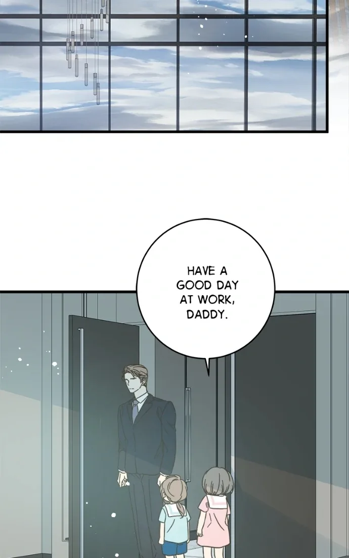 Girl with a Knife Chapter 160 page 12