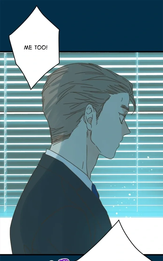 Girl with a Knife Chapter 160 page 2