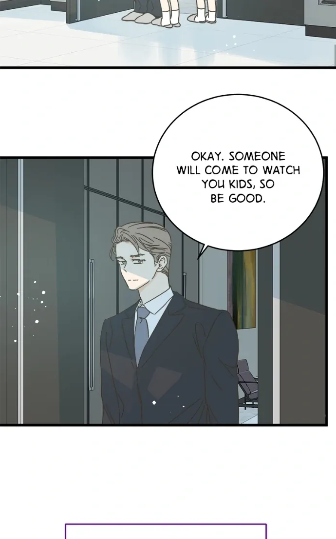 Girl with a Knife Chapter 160 page 13