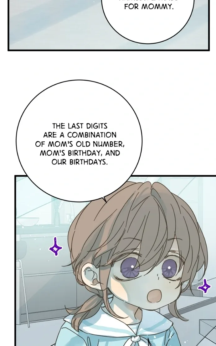 Girl with a Knife Chapter 160 page 19