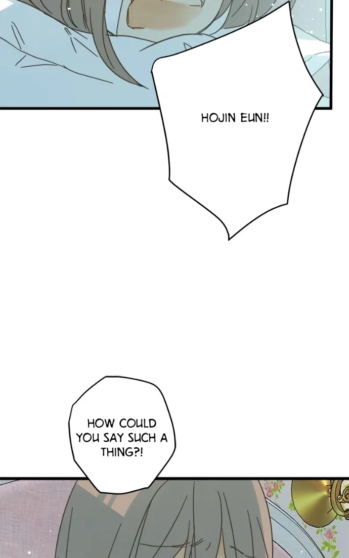 Girl with a Knife Chapter 160 page 91