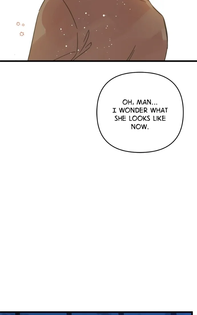 Girl with a Knife Chapter 161 page 52