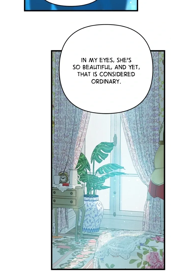 Girl with a Knife Chapter 161 page 29