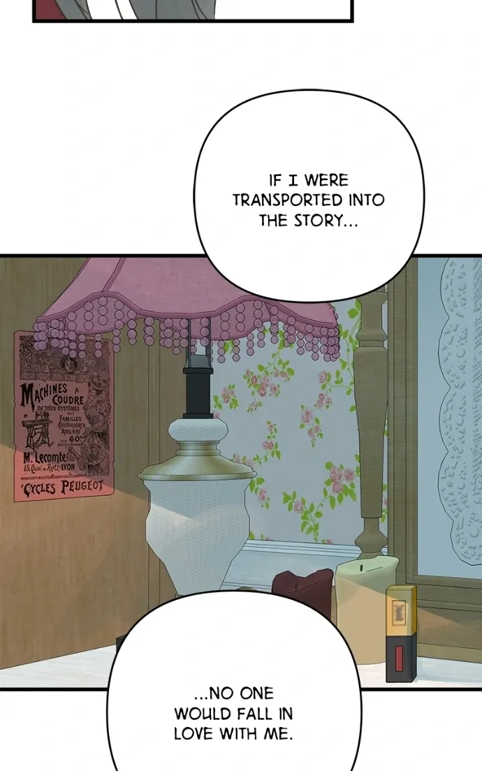 Girl with a Knife Chapter 161 page 31