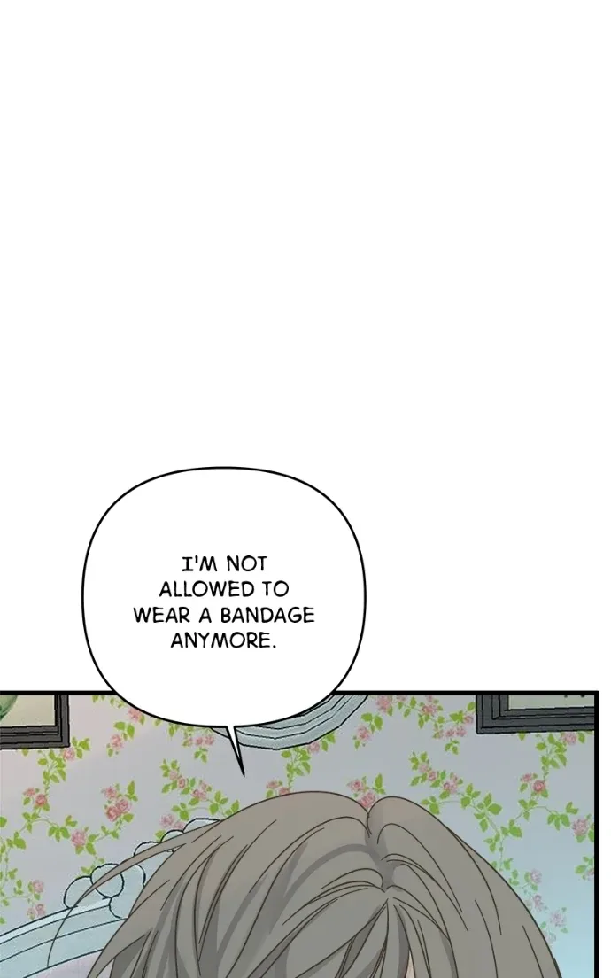 Girl with a Knife Chapter 161 page 10