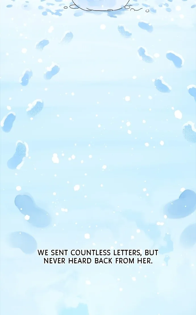 Girl with a Knife Chapter 160 page 81