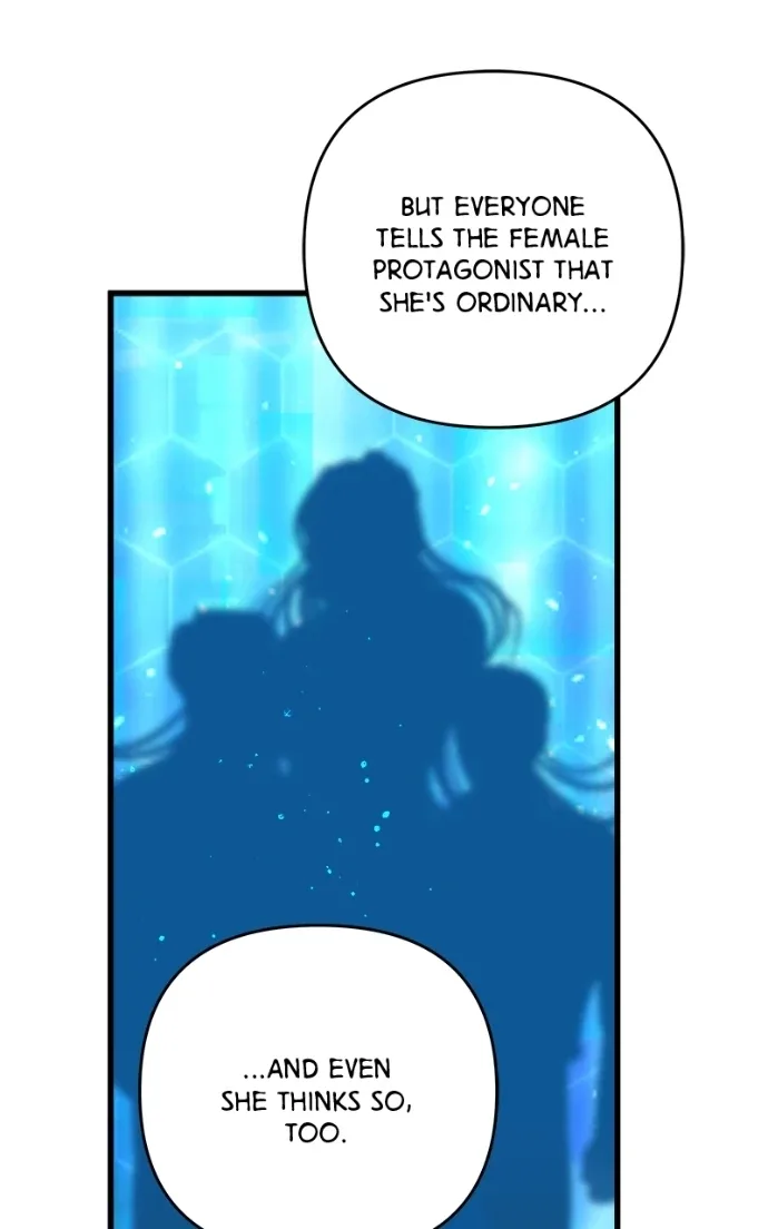 Girl with a Knife Chapter 161 page 28