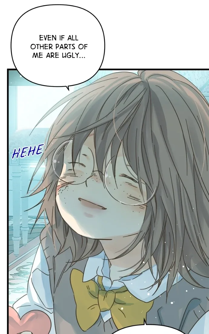 Girl with a Knife Chapter 161 page 62