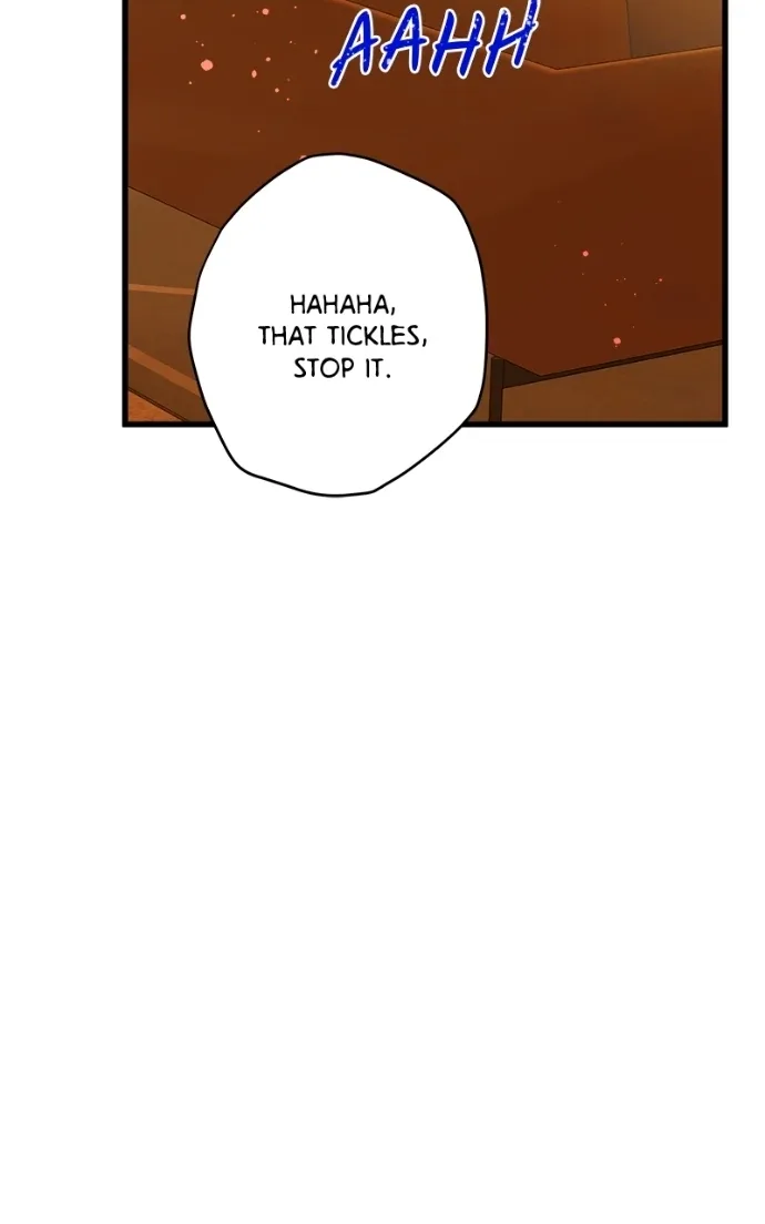 Girl with a Knife Chapter 163 page 11