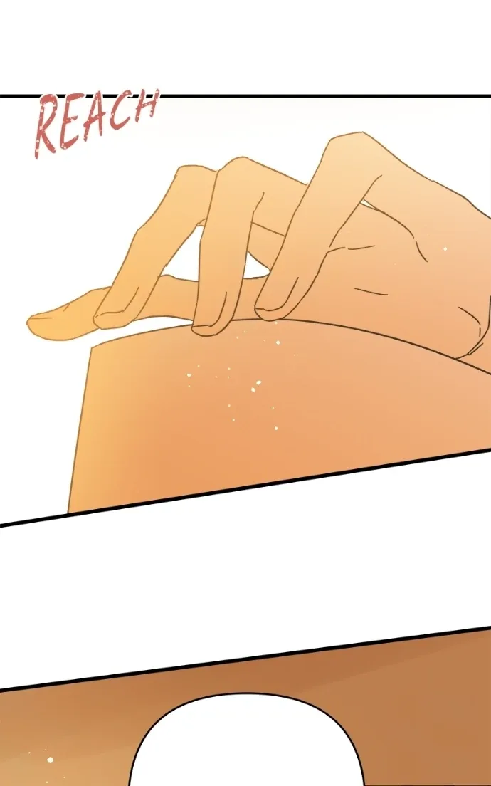 Girl with a Knife Chapter 163 page 3