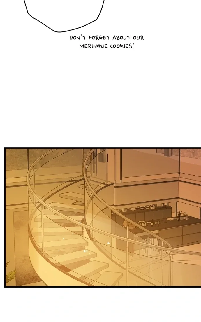 Girl with a Knife Chapter 163 page 24