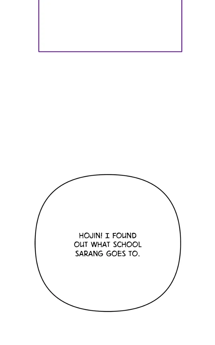 Girl with a Knife Chapter 163 page 38