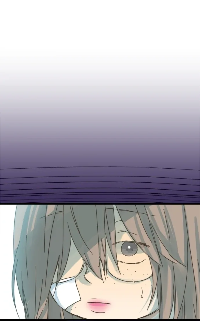 Girl with a Knife Chapter 162 page 2