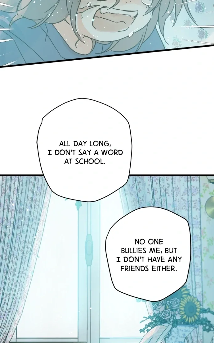 Girl with a Knife Chapter 162 page 16