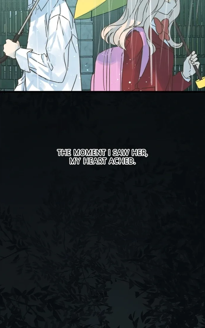 Girl with a Knife Chapter 163 page 71