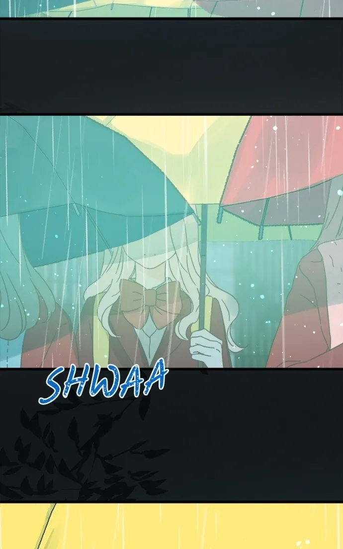 Girl with a Knife Chapter 163 page 67