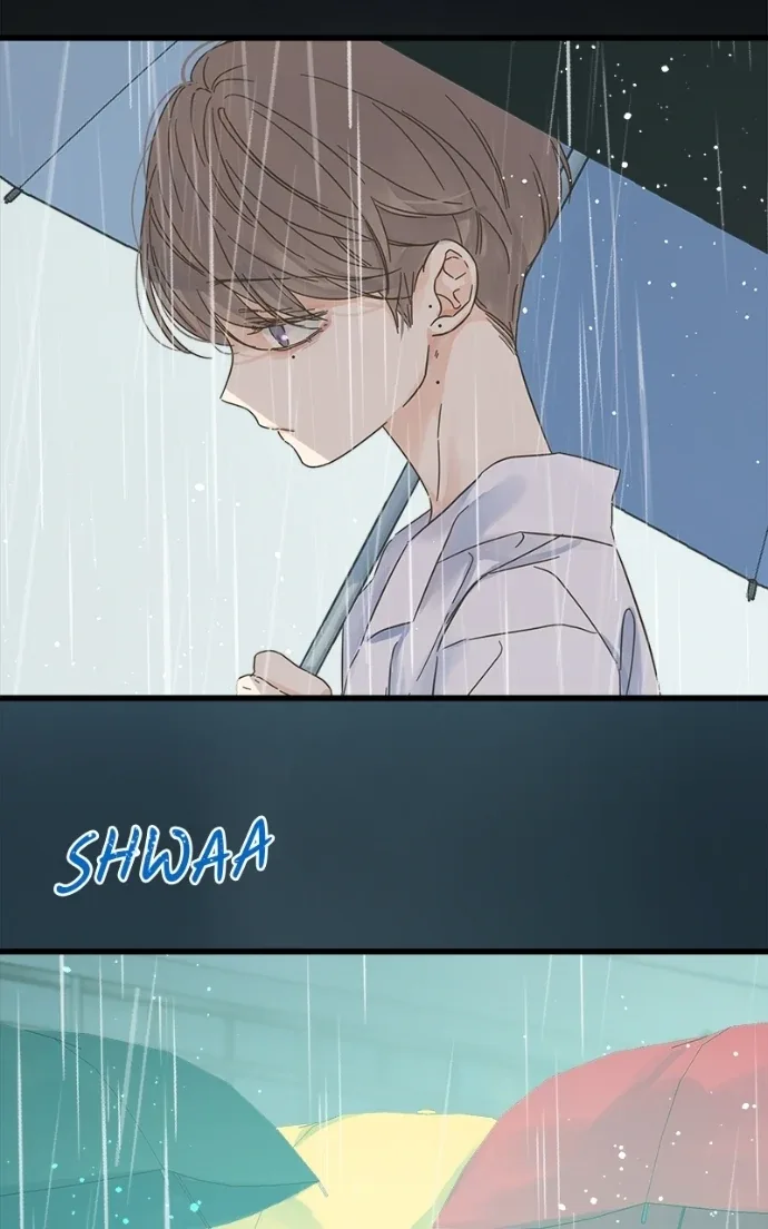 Girl with a Knife Chapter 163 page 66