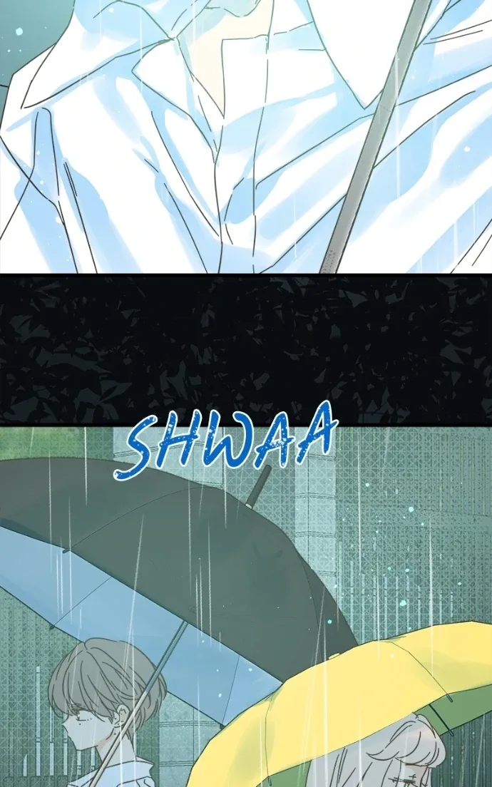 Girl with a Knife Chapter 163 page 70