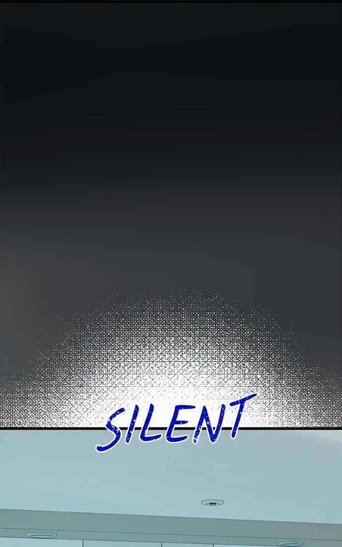 Girl with a Knife Chapter 163 page 78